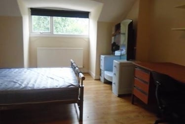 8 bed house, Mauldeth Road, Fallowfield, Manchester, M204WD - Image 7